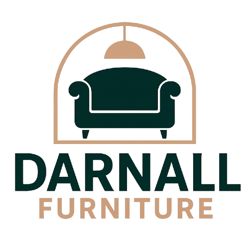 Darnall Furniture