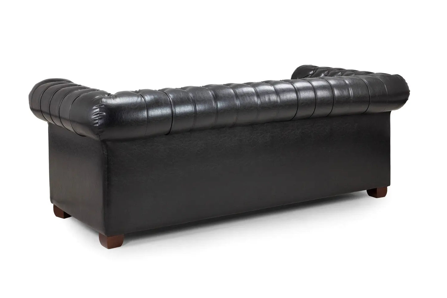 Chesterfield Sofa 3 Seater Brand: Darnall Furniture
