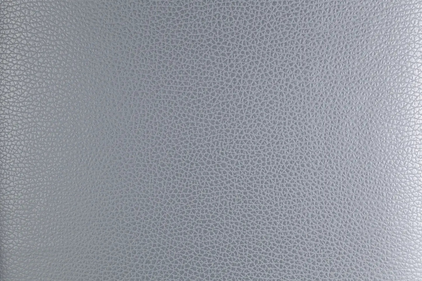 Jerry Sofa 3+2 Set Black/Grey Darnall Furniture