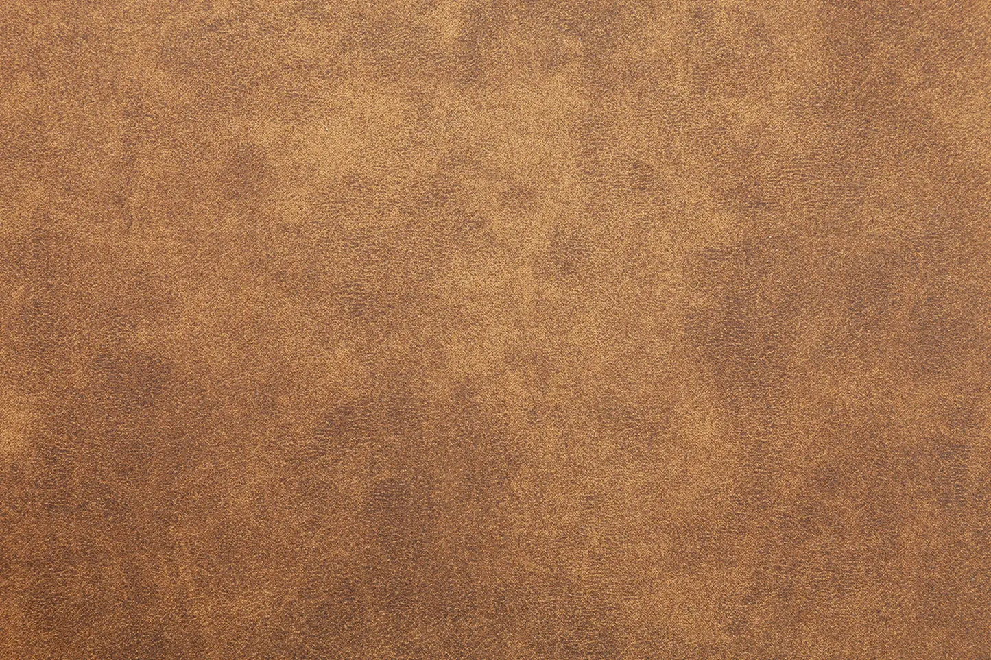 Oakland Sofa Tan 3 Seater Brand: Darnall Furniture