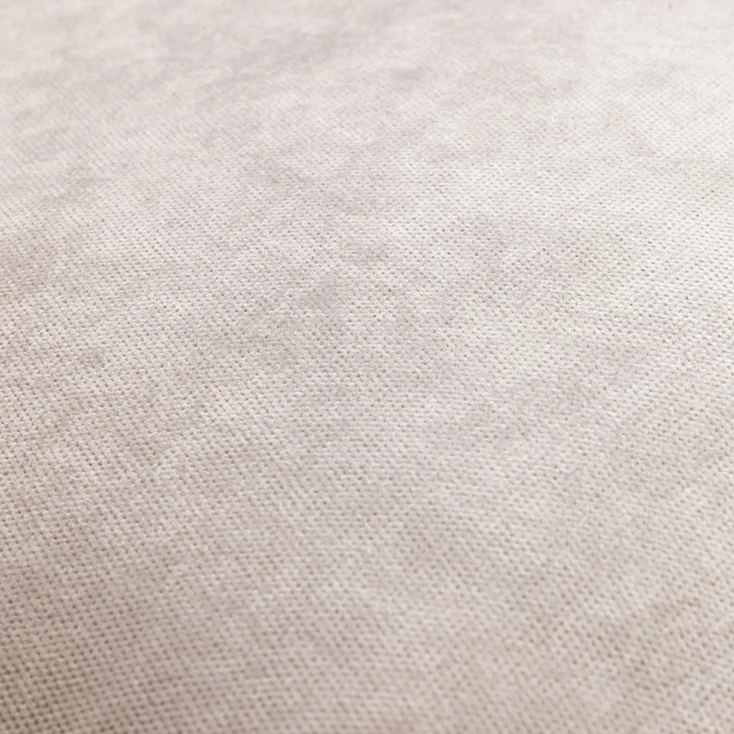 Roma Chesterfield Sofa Beige 3 Seater Darnall Furniture