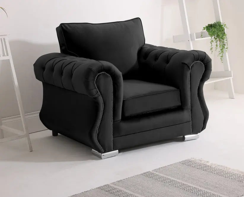 Falcon Arm Chair Darnall Furniture