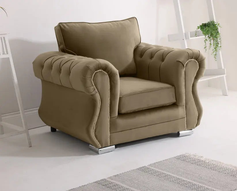 Falcon Arm Chair Darnall Furniture