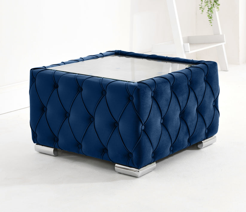 Howard Coffee Table