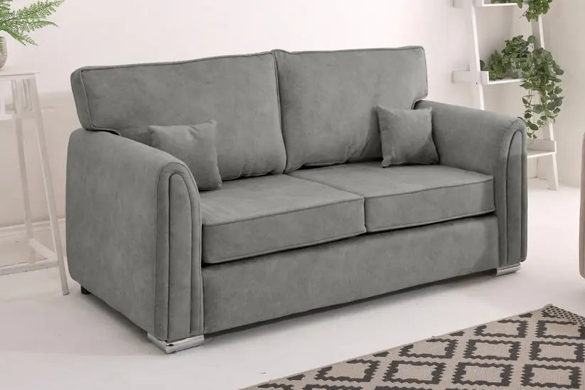 Chiswick 2 seater Fullback Darnall Furniture