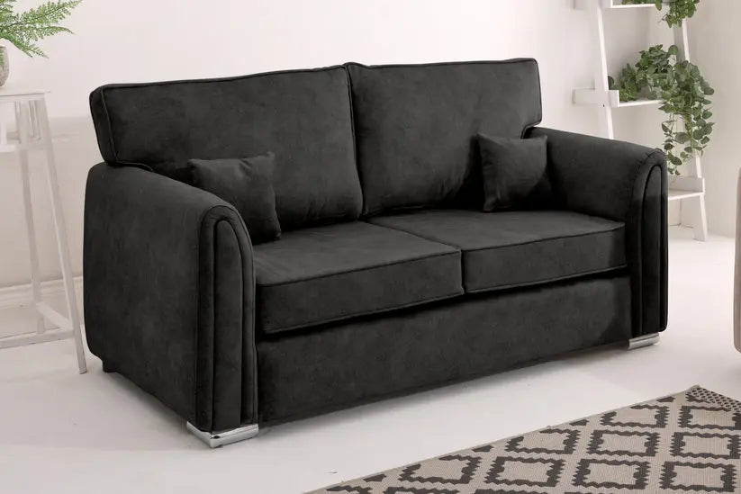 Chiswick 2 seater Fullback Darnall Furniture