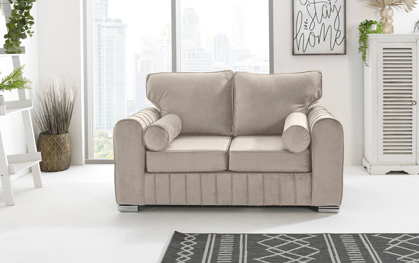 Lilly 2Seater Fullback