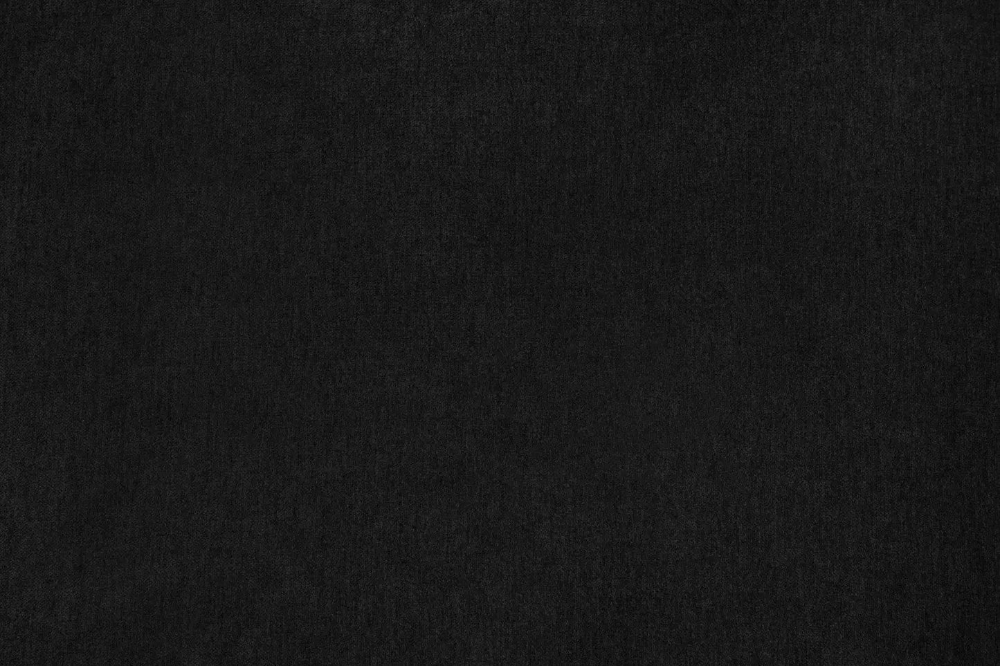 Verona Scatterback Black/Grey 3+2 Sofa Set Darnall Furniture