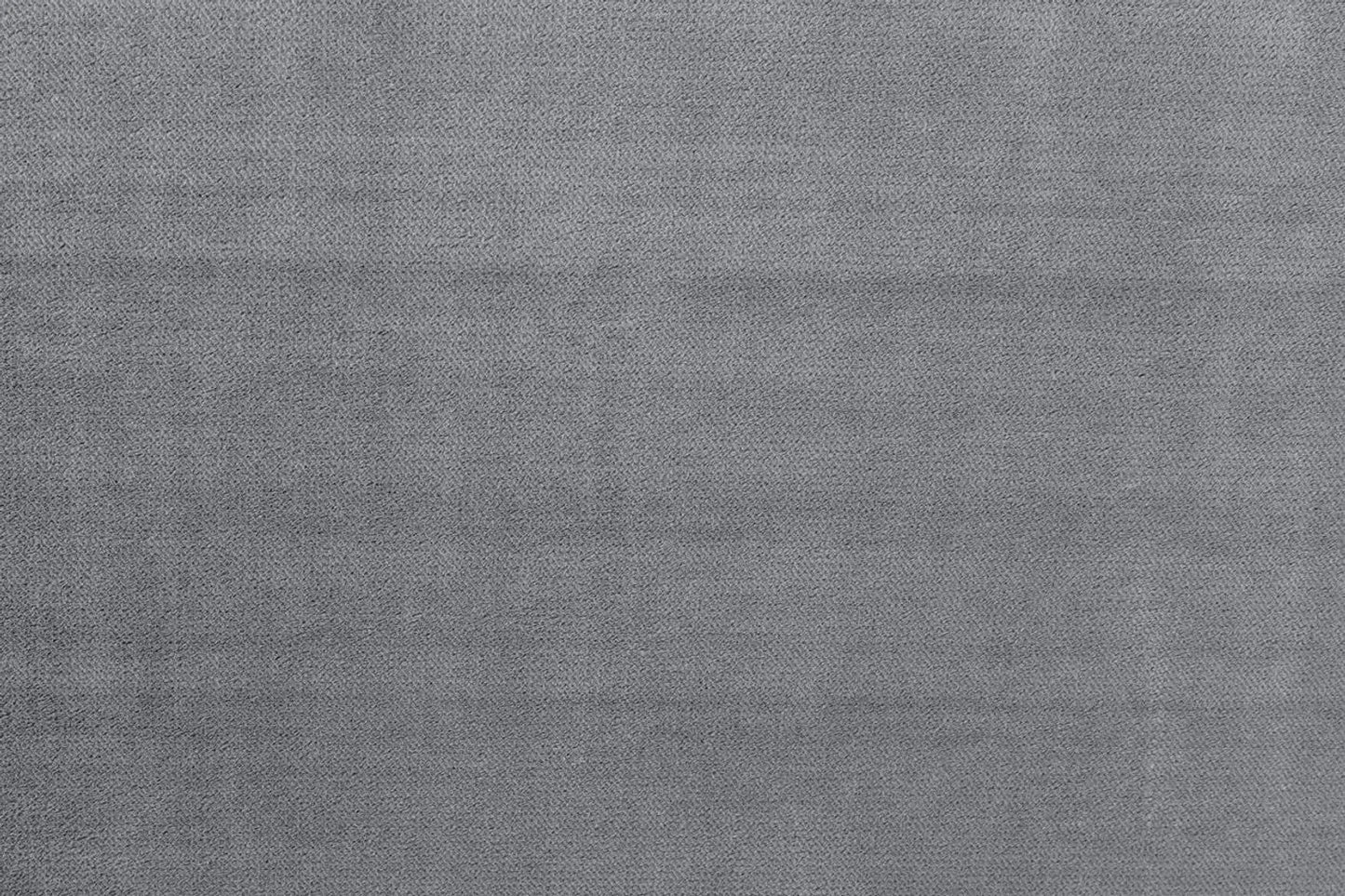 Azzuro Sofabed Grey Universal Corner Brand: Darnall Furniture