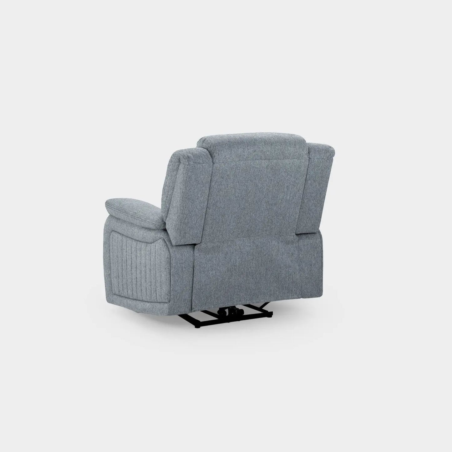 Linden Recliner Sofa Armchair Darnall Furniture