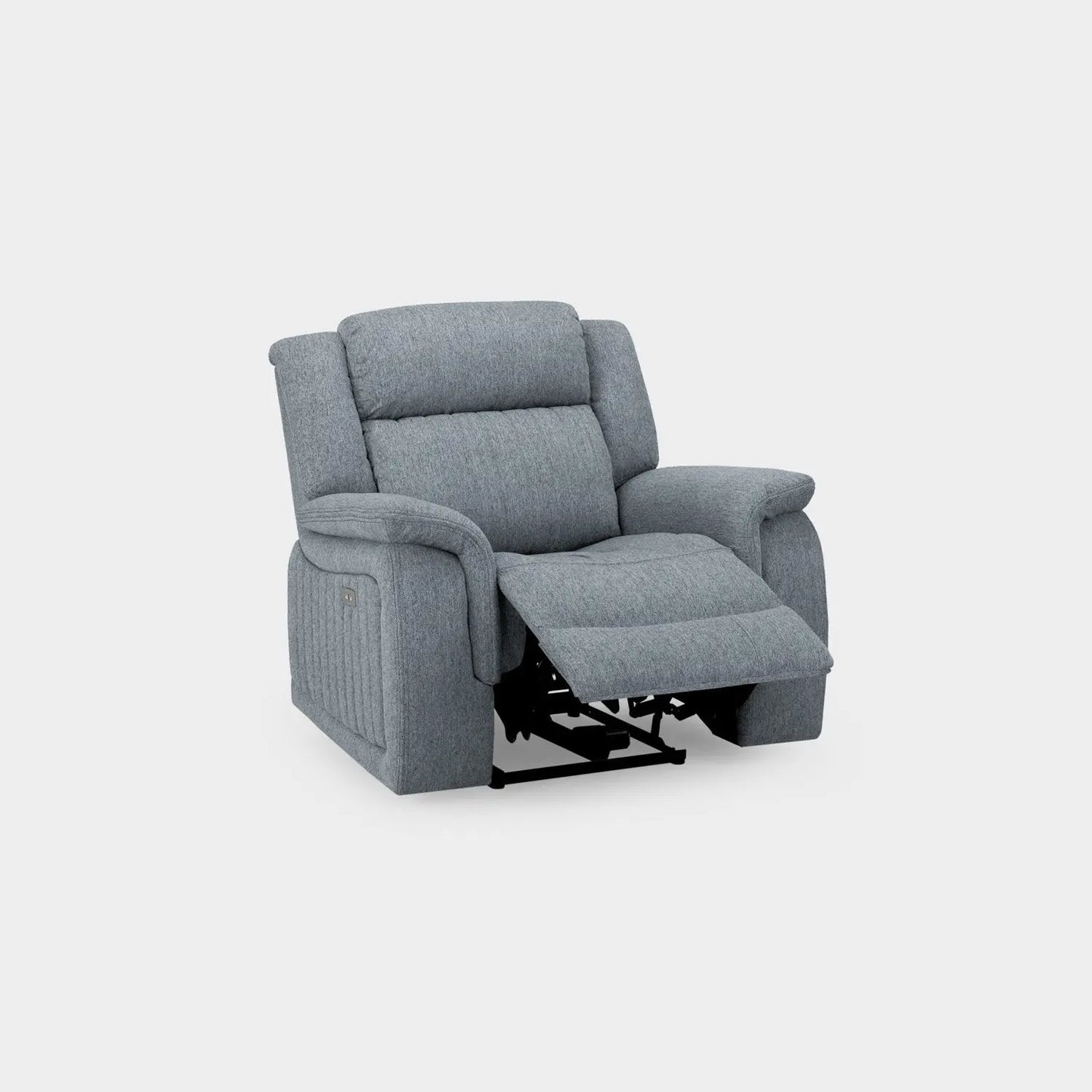 Linden Recliner Sofa Armchair Darnall Furniture
