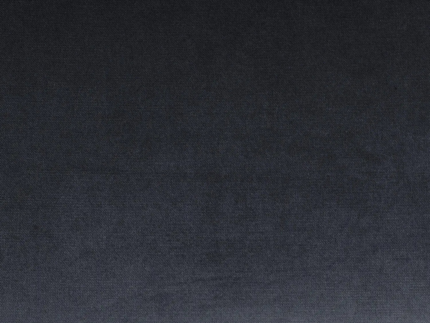 Ankara Sofa Slate Large Corner Brand: Darnall Furniture