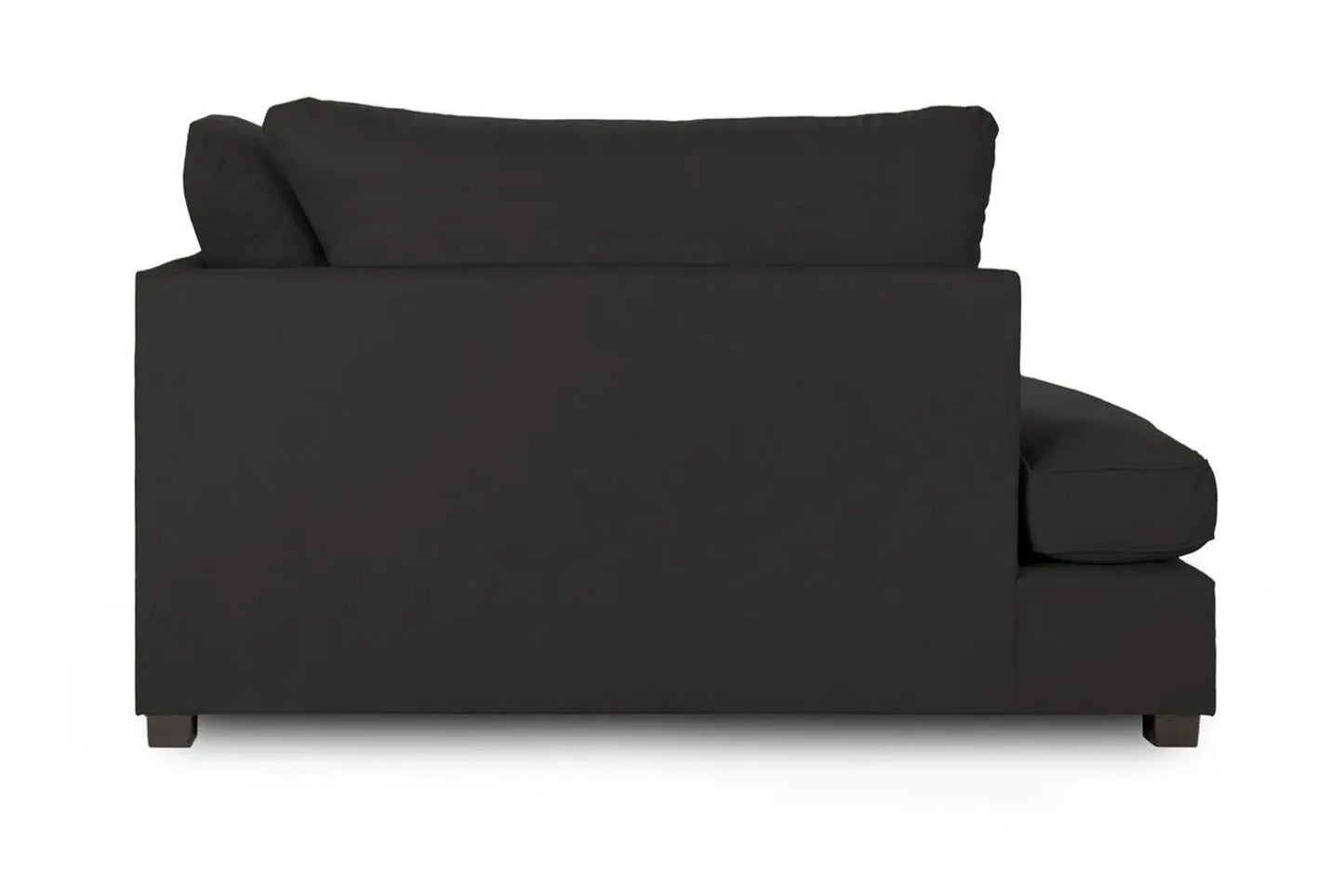 Carnaby Sofa U Shape Corner Brand: Darnall Furniture