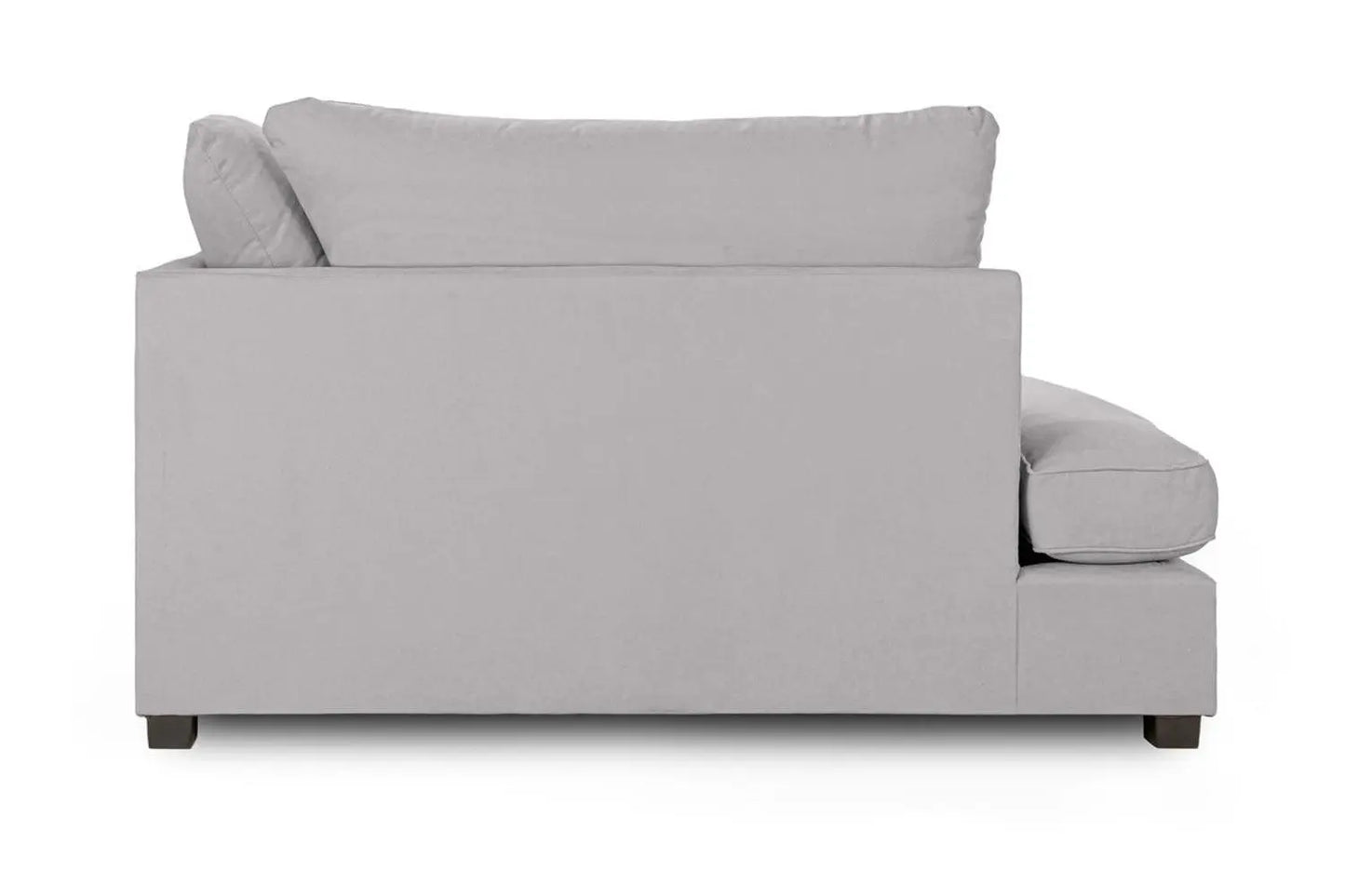 Carnaby Sofa U Shape Corner Brand: Darnall Furniture