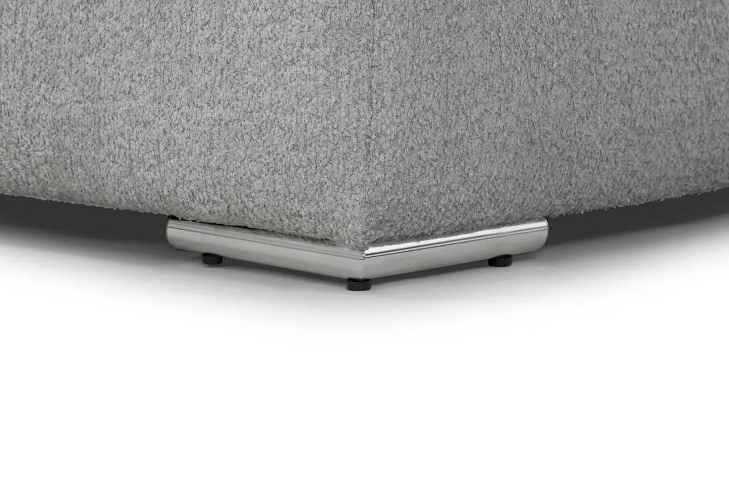 Inga Sofa Sofa U Shape Corner Darnall Furniture