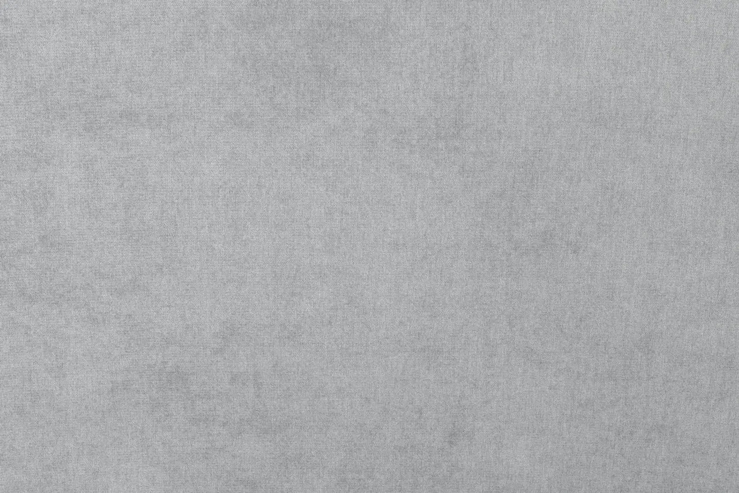 Miel Sofabed Grey Universal Corner Darnall Furniture