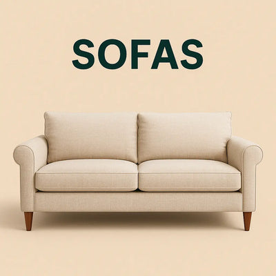 SOFAS