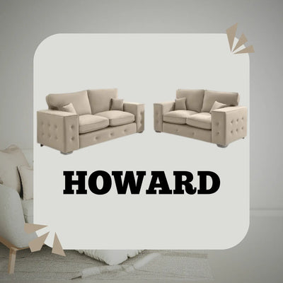 Howard