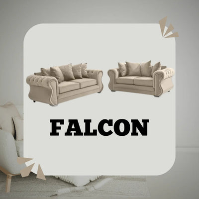 Falcon