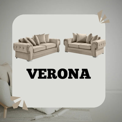 Verona