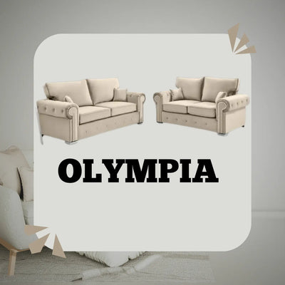 Olympia