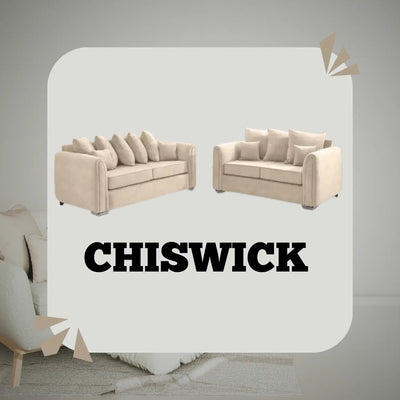 Chiswick