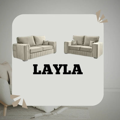 Layla