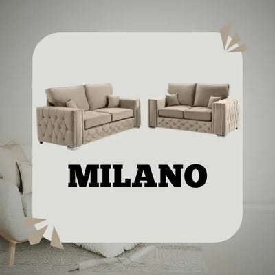 Milano