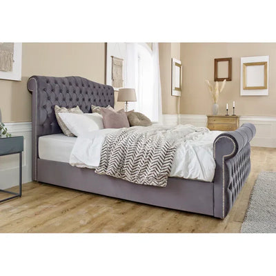 BEDS