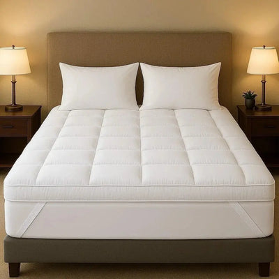 BEDDINGS