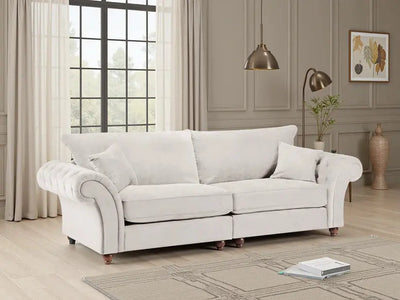 Windsor Fullback Sofa