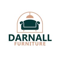 Darnall Furniture