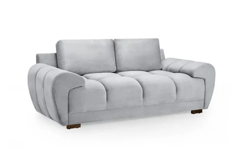 Azzuro Sofa  2 Seater Darnall Furniture