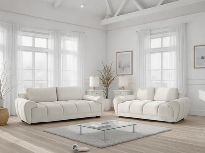 Azzuro Sofa 3+2 Set