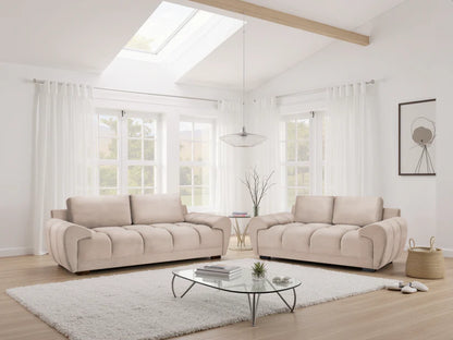 Azzuro Sofa 3+2 Set