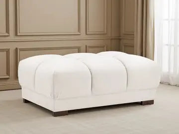 Azzuro Sofa Footstool Darnall Furniture