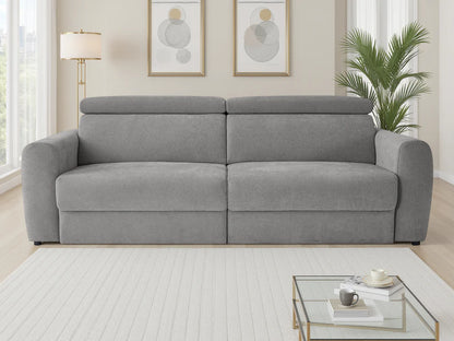 Dakota Electric Sofabed 3 Seater