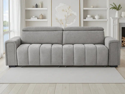 Molly Electric Sofabed  3 Seater