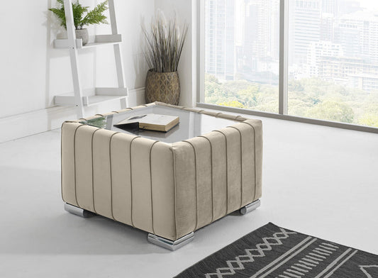 Layla Coffee Table