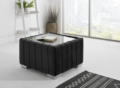 Lilly Coffee Table Darnall Furniture