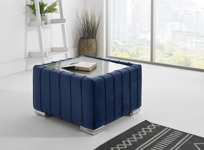 Lilly Coffee Table Darnall Furniture