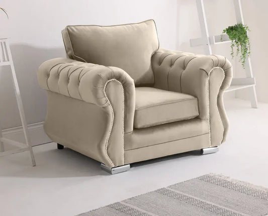 Falcon Arm Chair Darnall Furniture