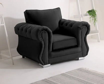 Falcon Arm Chair Darnall Furniture