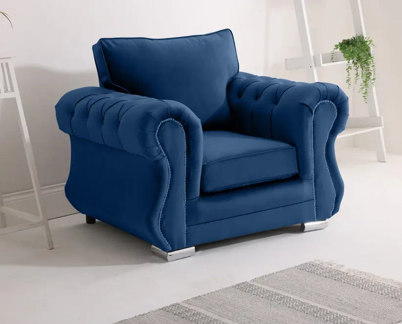 Falcon Arm Chair Darnall Furniture