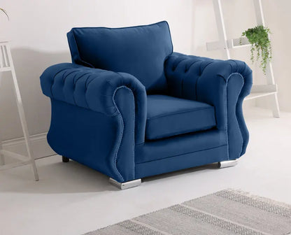 Falcon Arm Chair Darnall Furniture