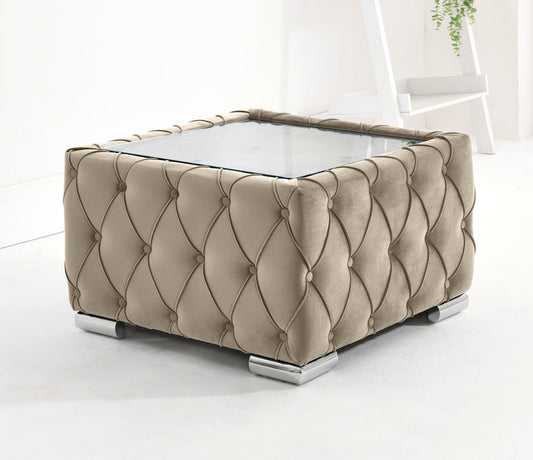 Howard Coffee Table