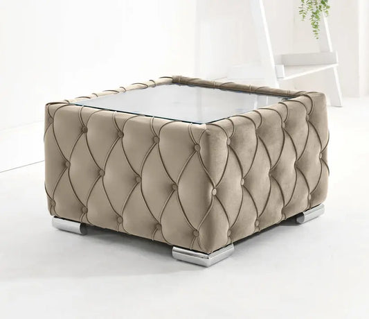 Falcon Coffee Table Darnall Furniture