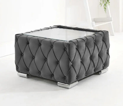 Falcon Coffee Table Darnall Furniture