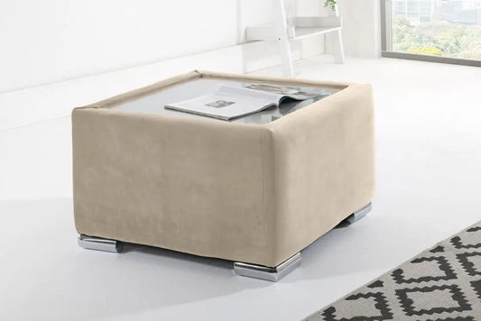 Madrid Coffee Table Darnall Furniture