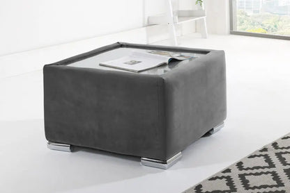 Madrid Coffee Table Darnall Furniture